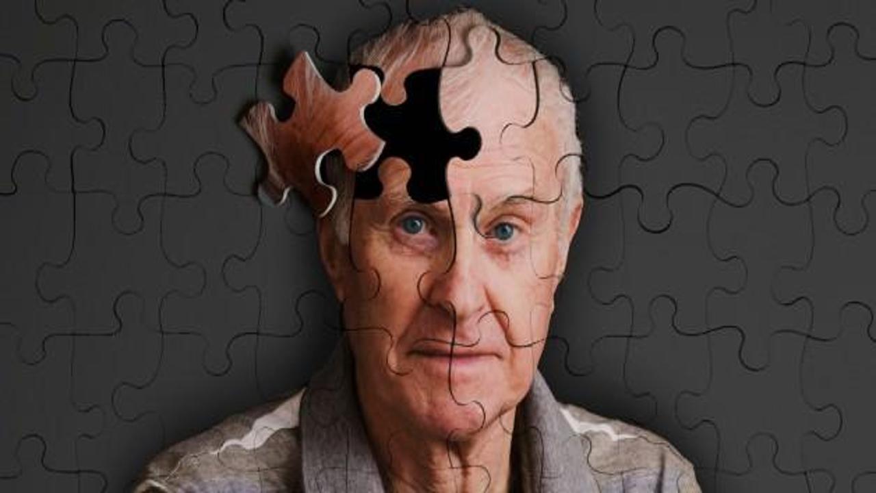 İnsanoğlu Alzheimer'ı yenmek üzere