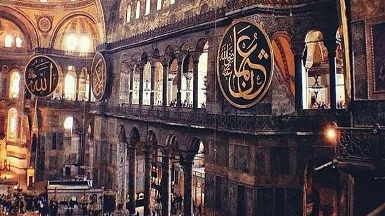 Instagram sanatçıları gözüyle İstanbul