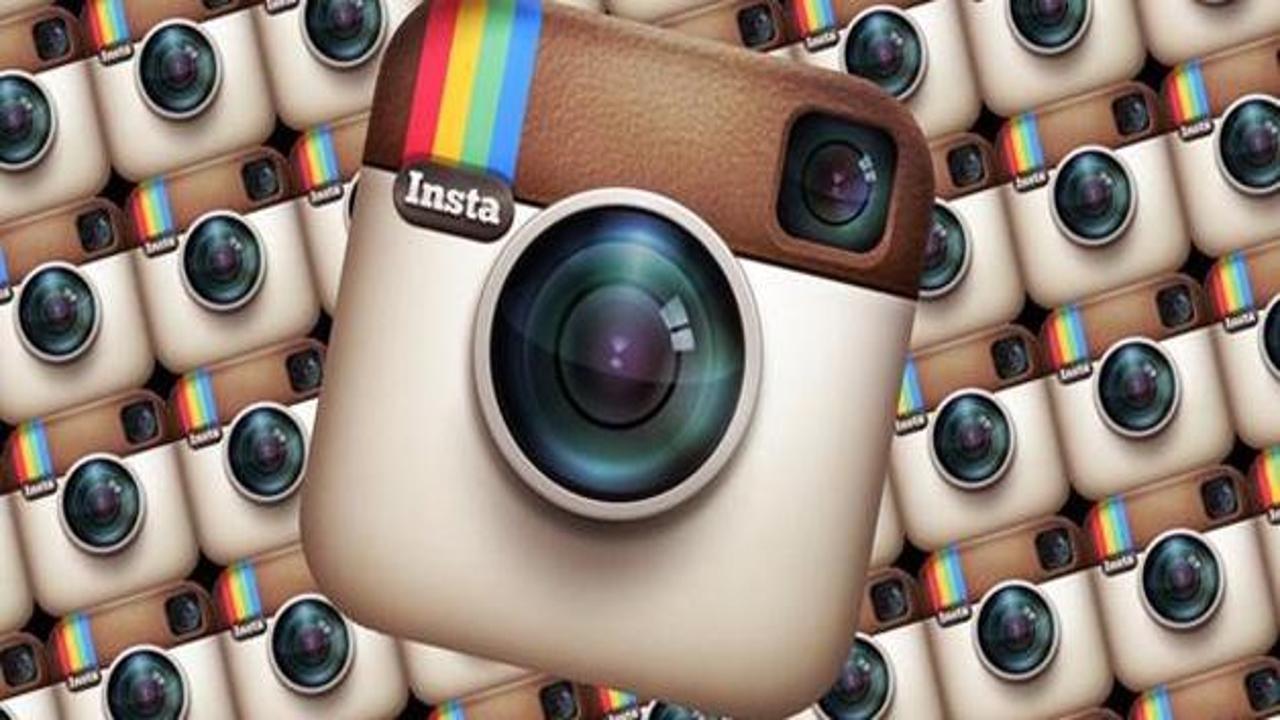 Instagram çöktü kullanıcılar isyan etti