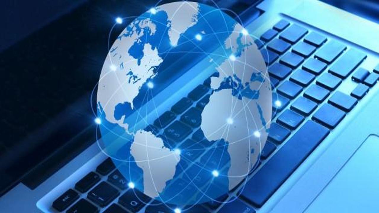 Bu ilde internete para ödenmeyecek