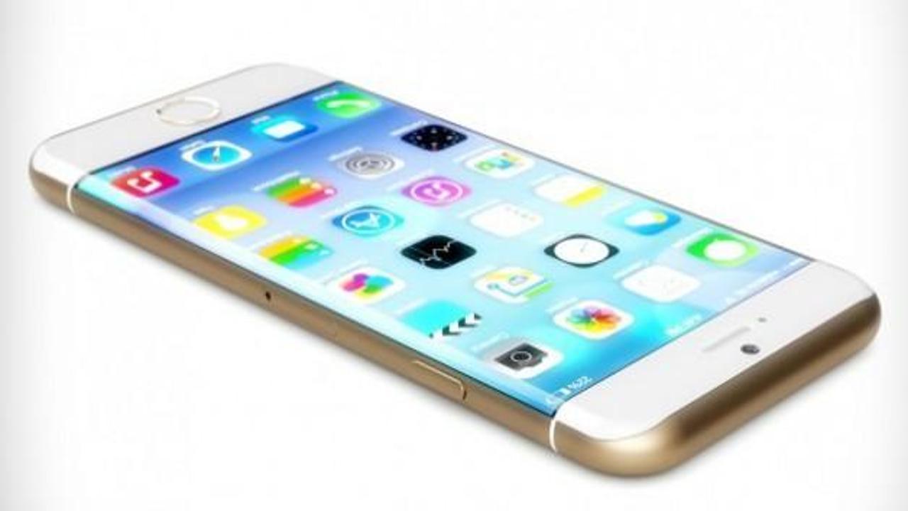 Apple iPhone 6 fiyatı ne olacak, ne zaman çıkacak?