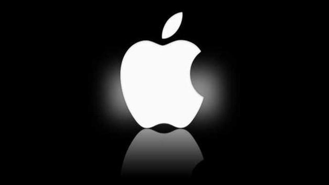 Apple ilk kez açıkladı: Yüzde 70'i...