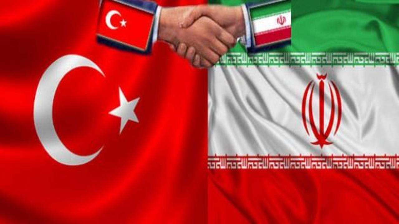 İran ve Türkiye'den ortak Mevlana filmi