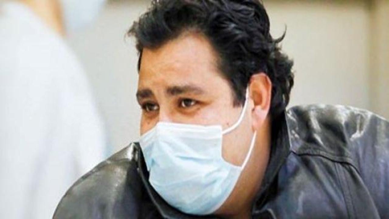 İran'da grip salgını: 22 ölü