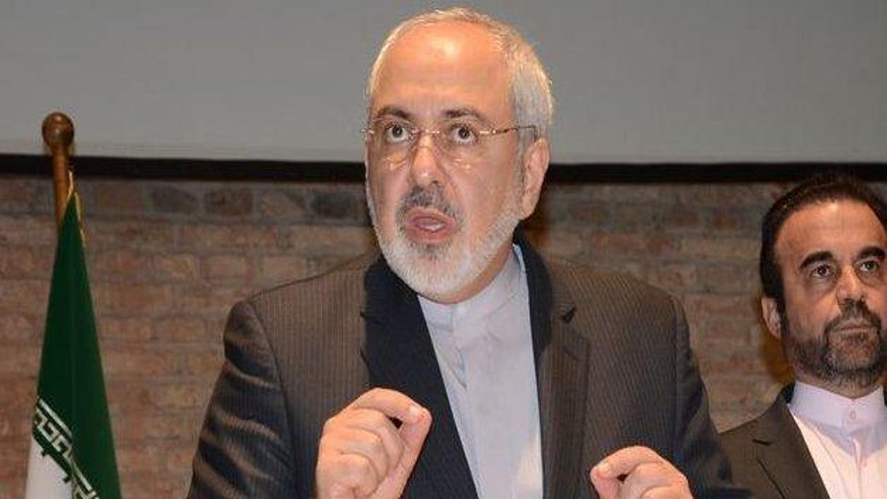 İran'da nükleer müzakereler sürüyor