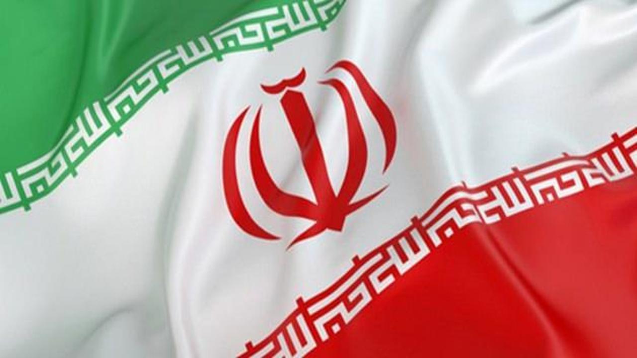 İranlı hacker'lardan ABD'ye saldırı
