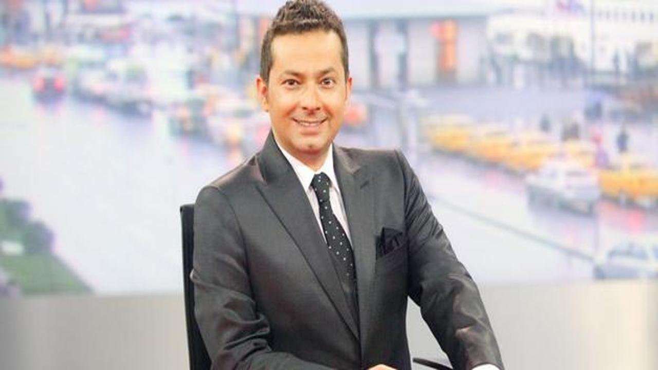 İrfan Değirmenci'ye kötü haber