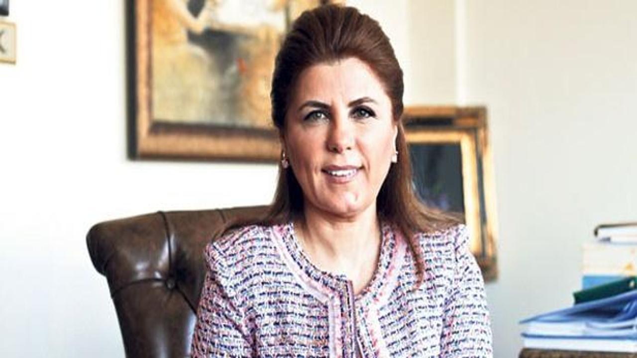 TİKAD Başkanı Bulut'tan seçim yorumu