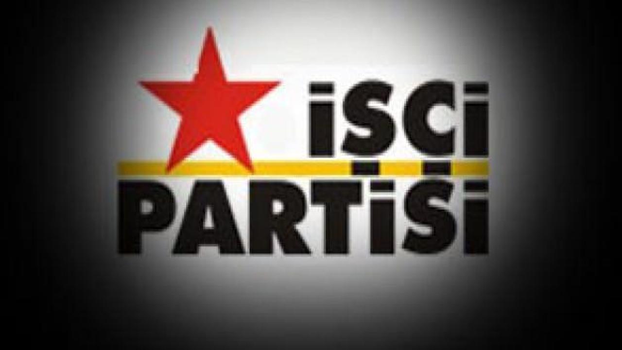 İşçi Partisi adını değiştirdi