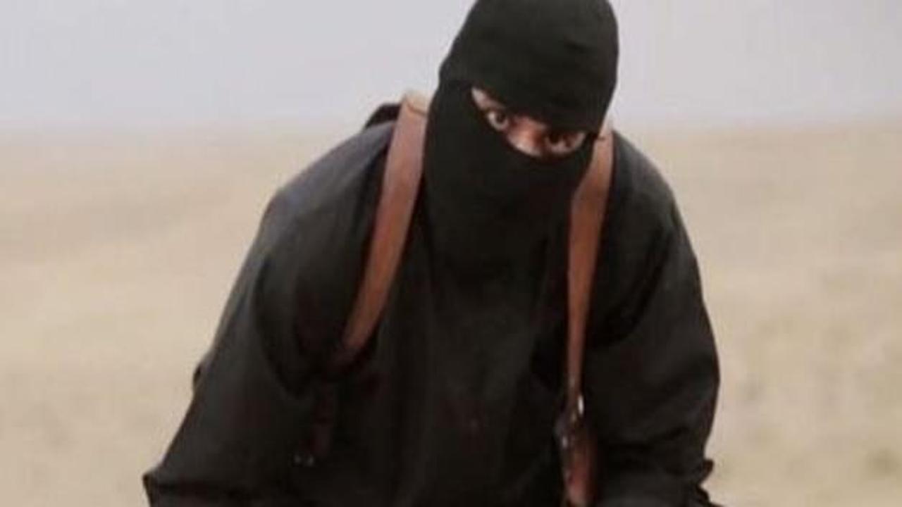 IŞİD'in psikologları işi iyi biliyor
