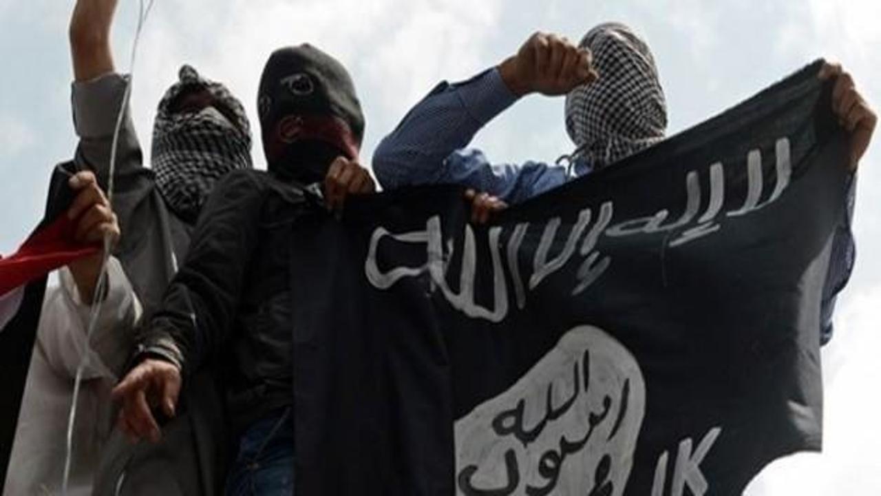 İhvan'dan IŞİD açıklaması