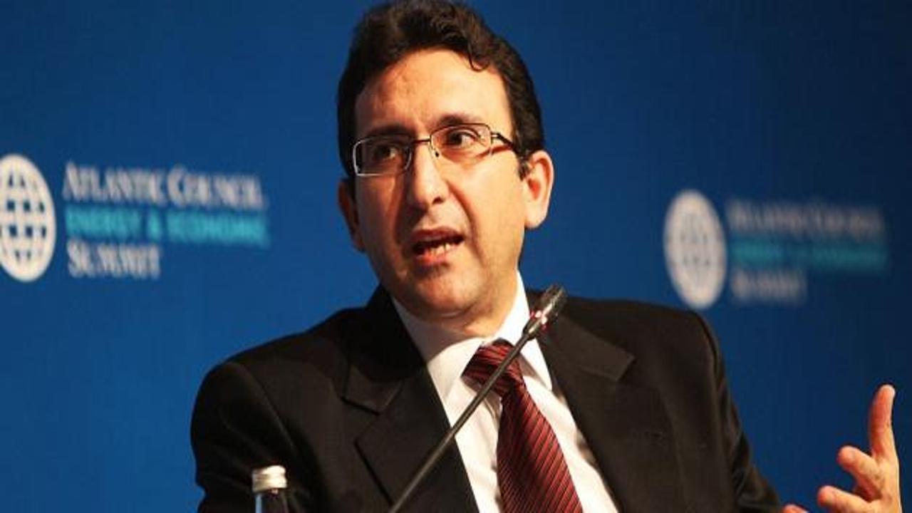 İslami finans i&ccedil;in en isabetli model T&uuml;rkiye