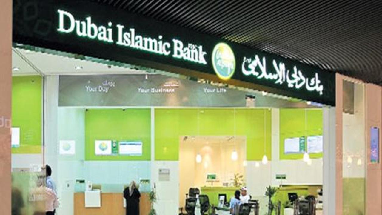İslamic Bank 1 milyar dolarla geliyor