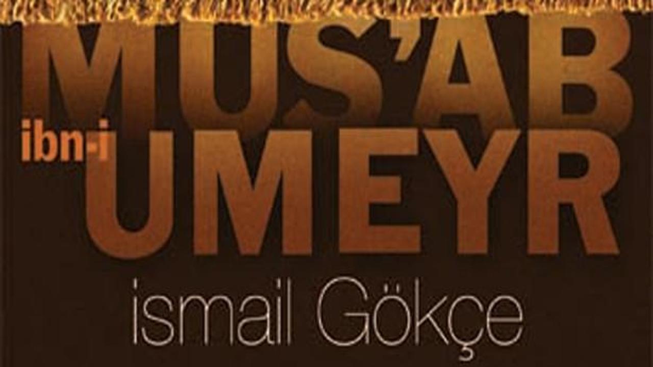 İslâm tarihinin ilk öğretmeninin hikâyesi