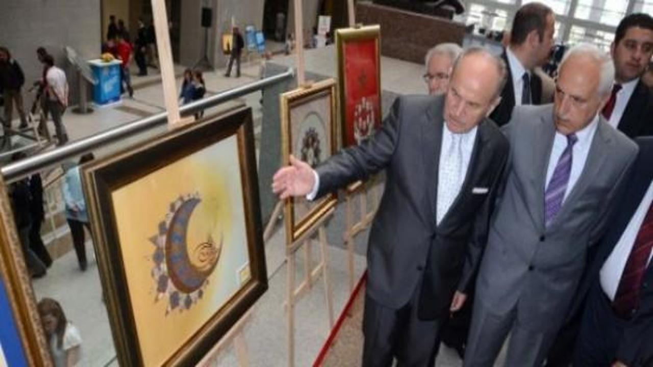 İSMEK'e kayıt tarihi - 98 yeni branş a&ccedil;ıldı