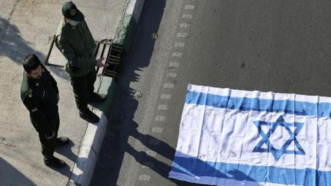 İsrail 43 askerine acımadı