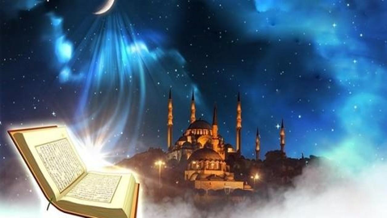İstanbul iftar saati ka&ccedil;ta, İstanbul iftar saati