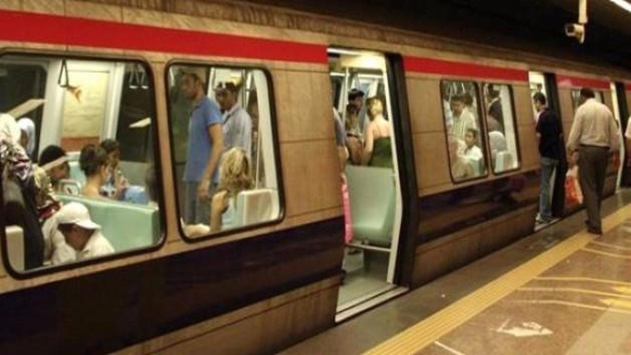 İstanbul Valiliği 1 Mayıs hangi seferler iptal