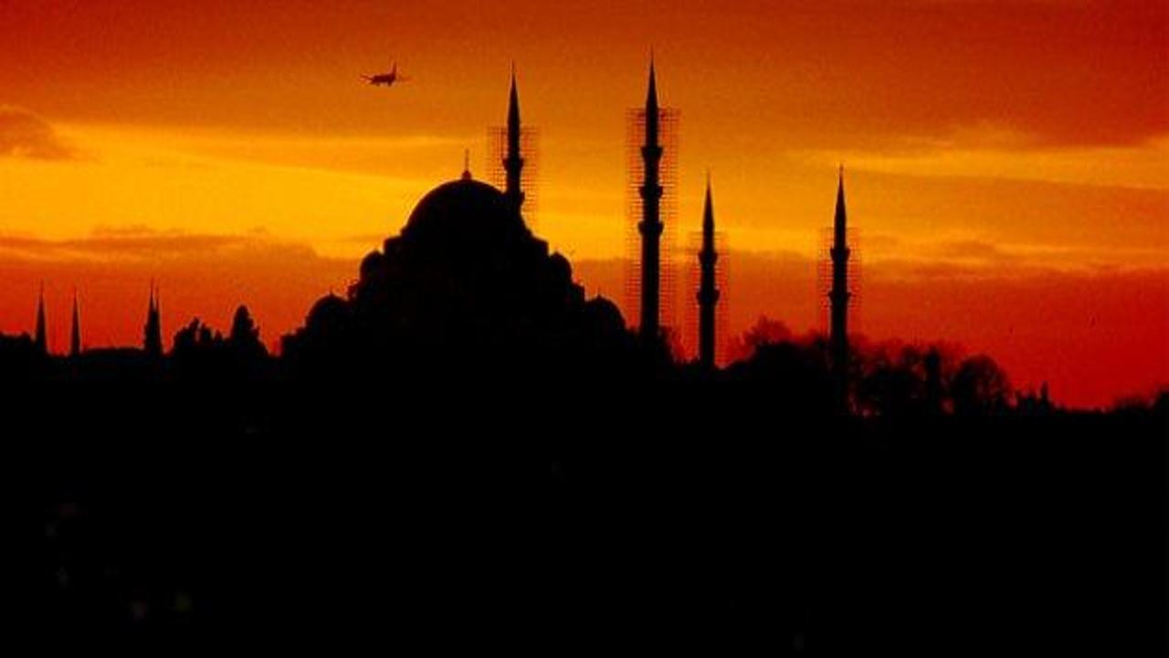 İstanbul, Paris’i tahttan indirecek