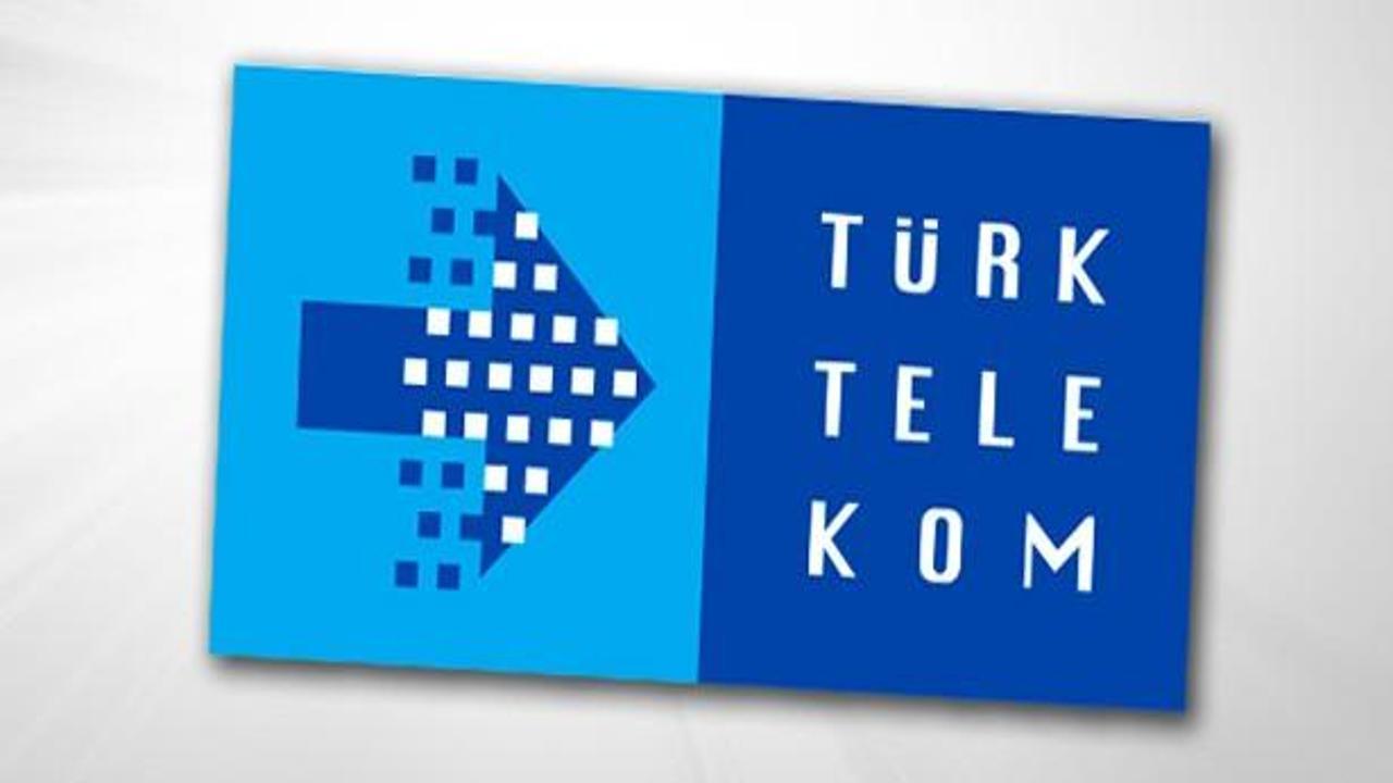 İstanbul'un 3 ilçesinde Türk Telekom isyanı!
