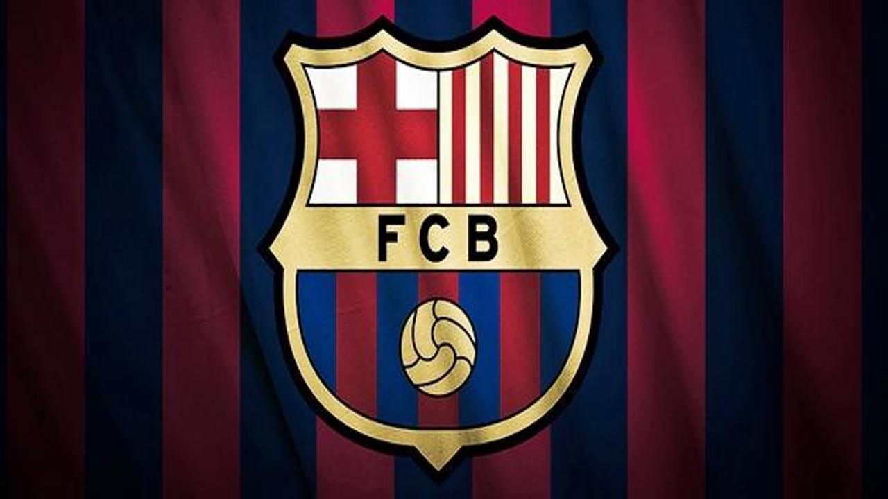 Barcelona transfer bombasını patlıyor!