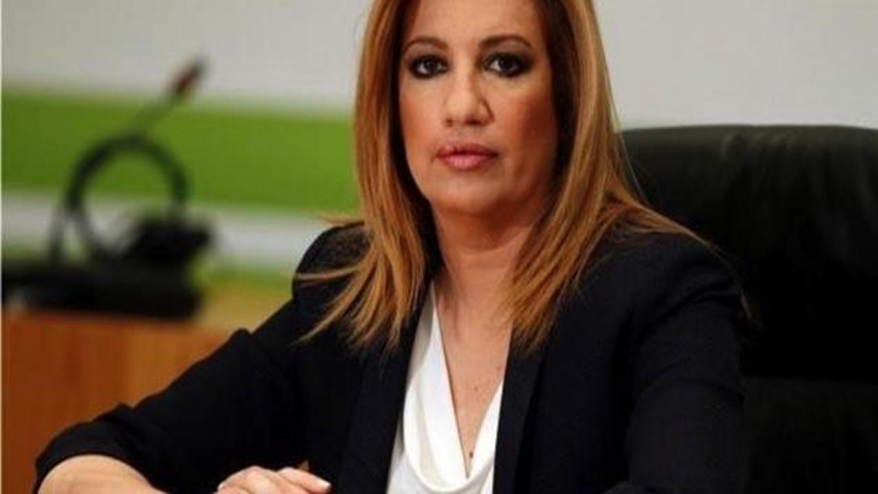 İşte Çipras'ın yeni rakibi