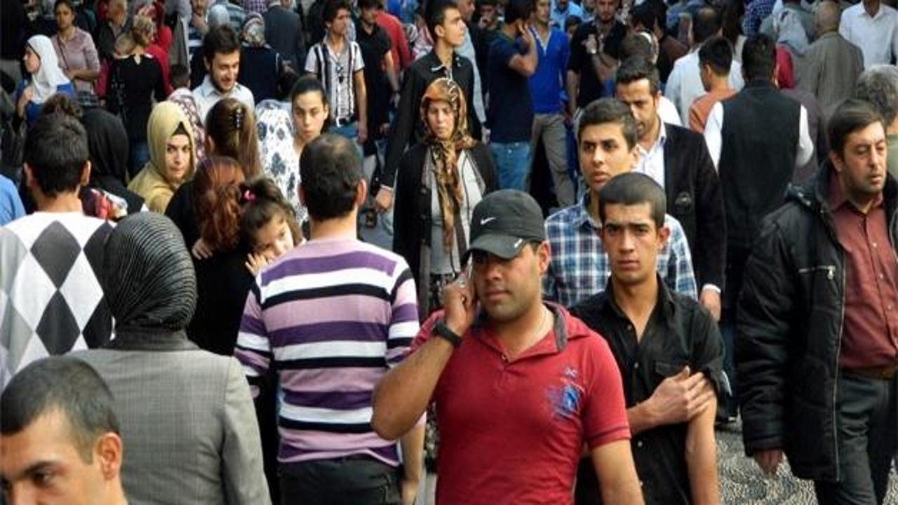 İşte e-haciz uygulamasındaki pilot il!