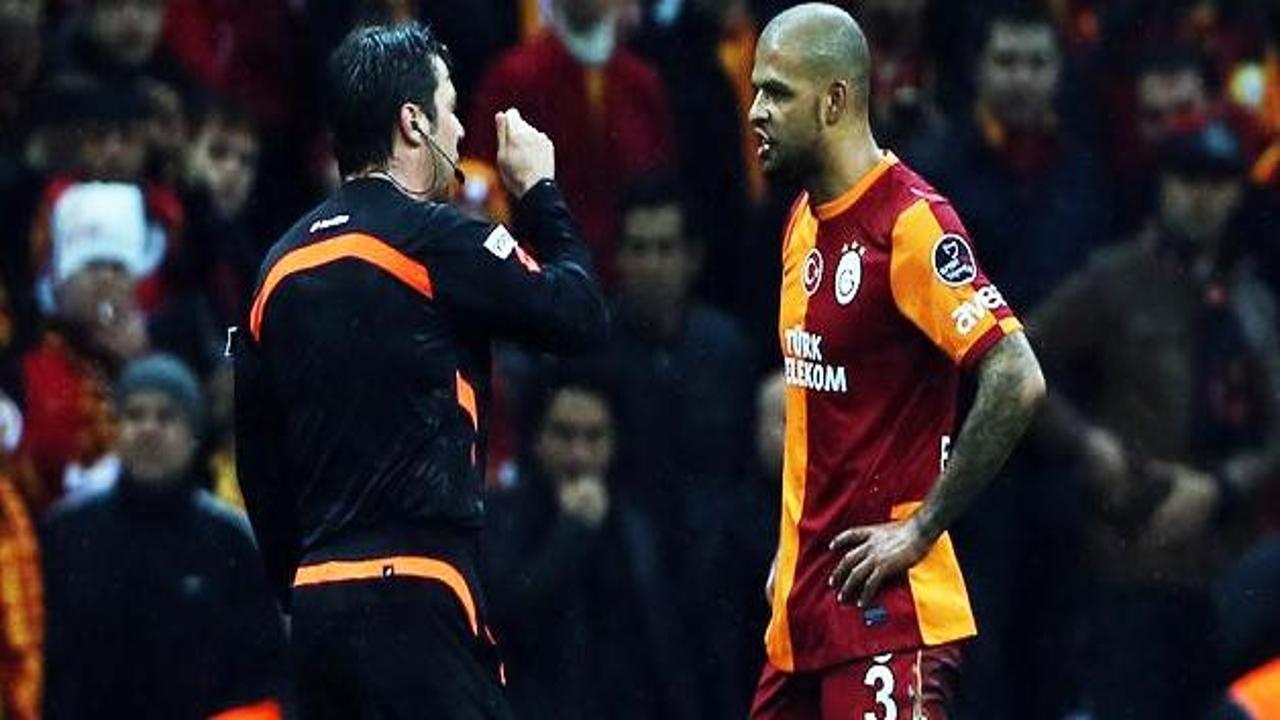 İşte Fırat Aydınus'un notu!