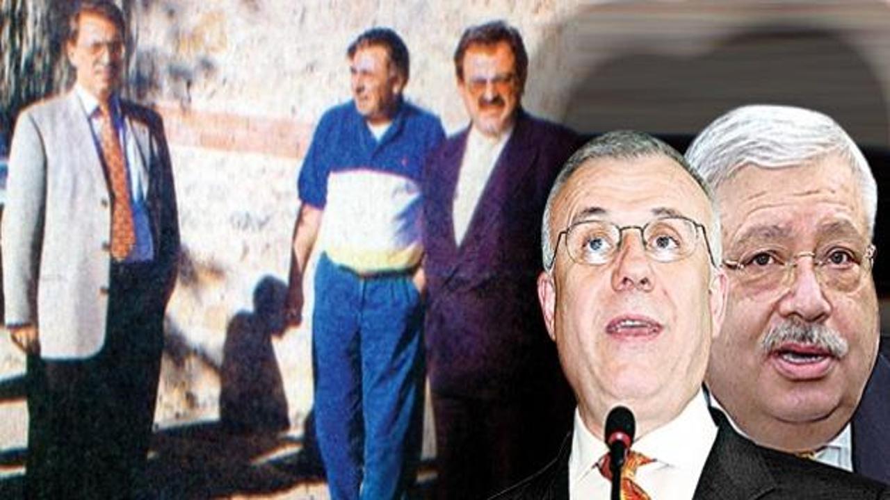 İşte kasetin kralı