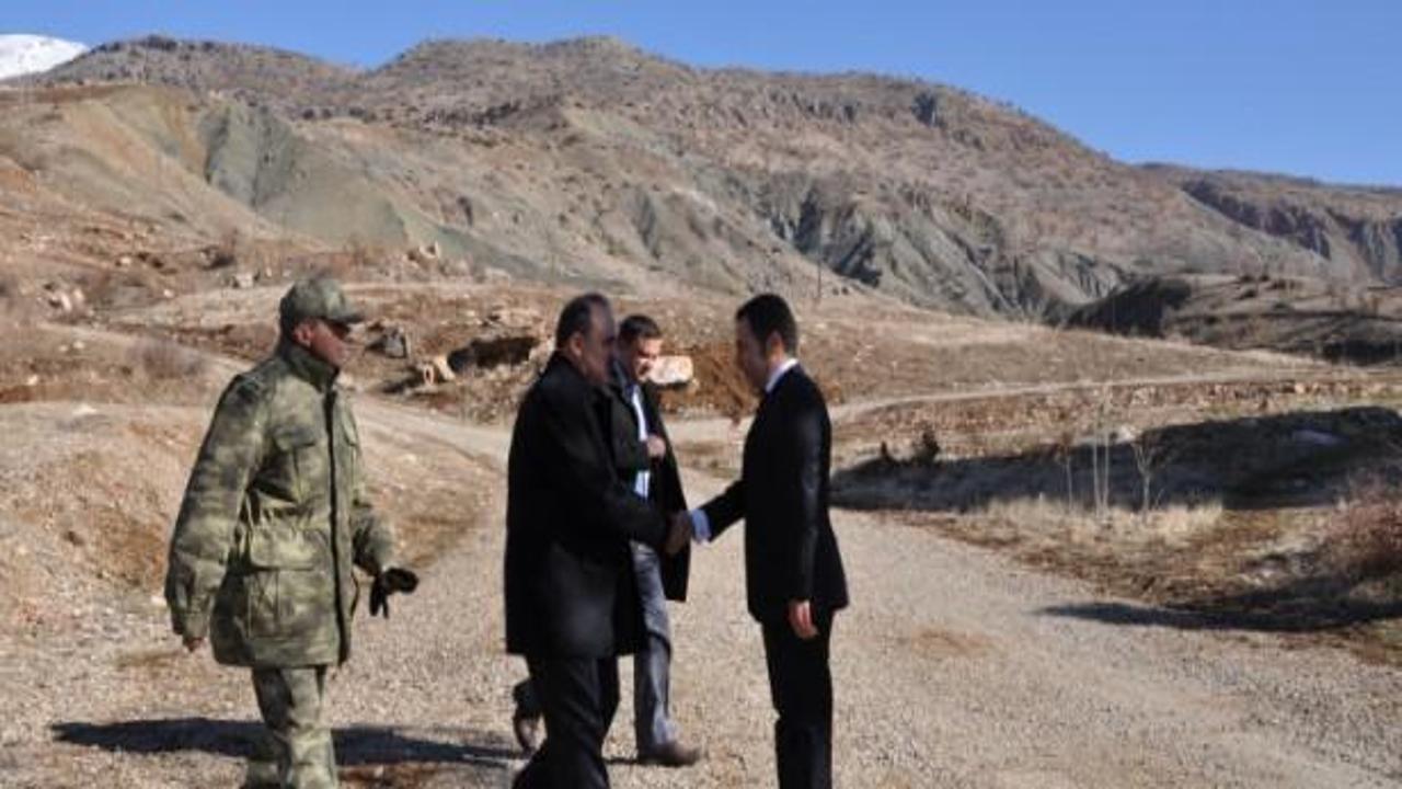 İşte PKK'nın sonunu getirecek 22 komutan
