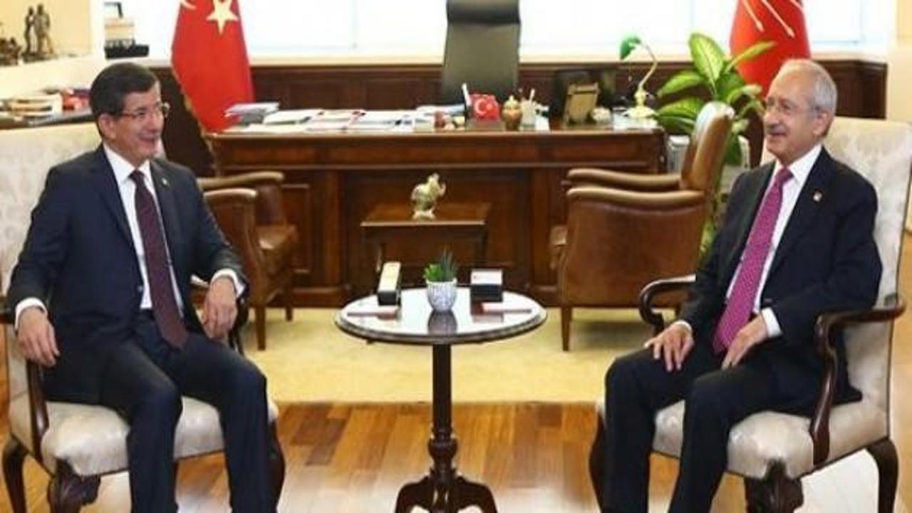 İstikşafi ne anlama gelir? İstikşafi nedir