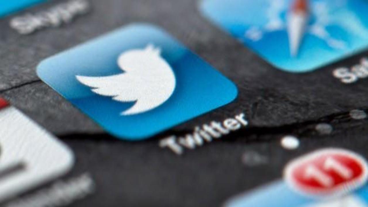 İsveç'te, Twitter'dan hakarete hapis cezası