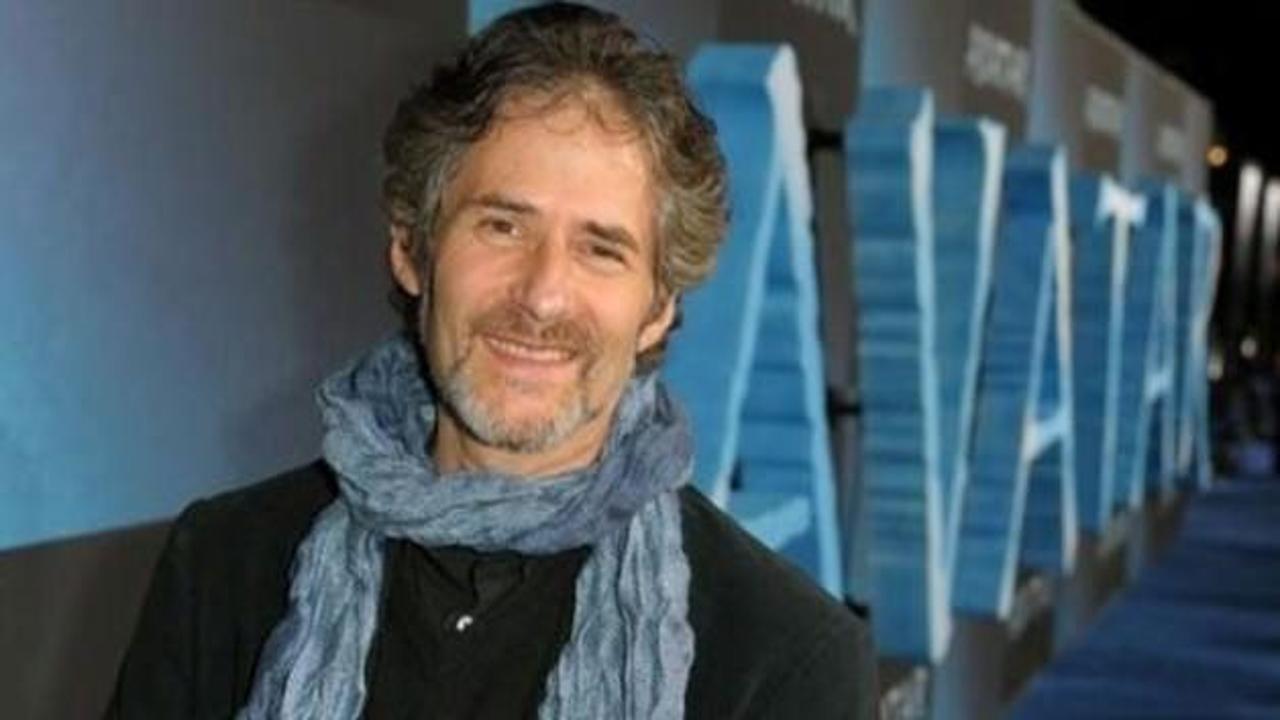 James Horner hayatını kaybetti!