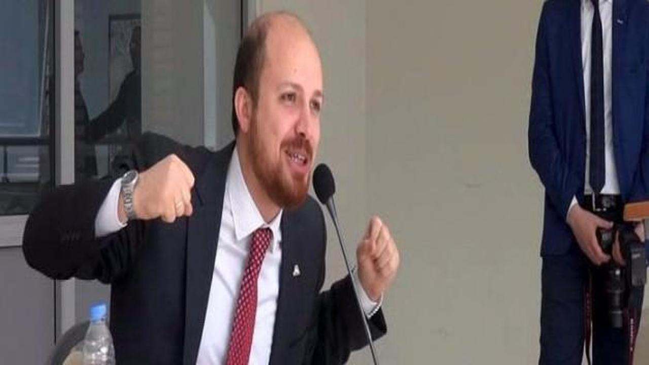 Kadıköy'de Erdoğan'ı zorda bırakan gol sevinci