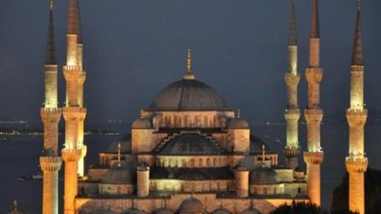 Kadir Gecesi Ne Zaman 2015, Kadir Gecesi tarihi