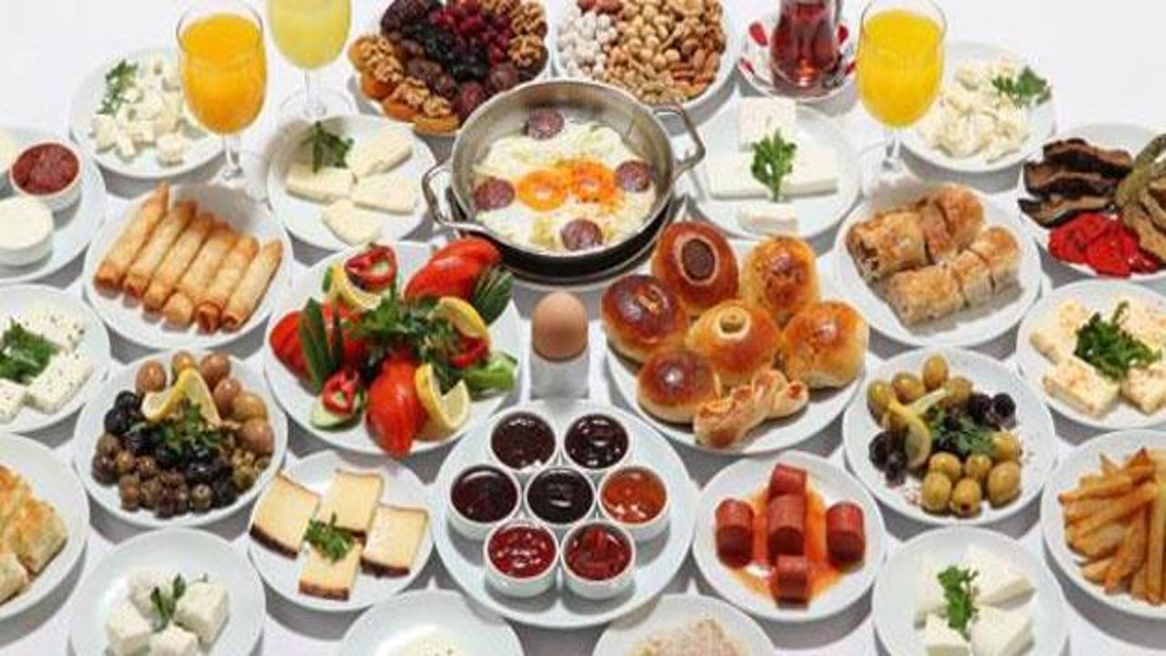 Ramazan'a nasıl hazırlanmalı ?