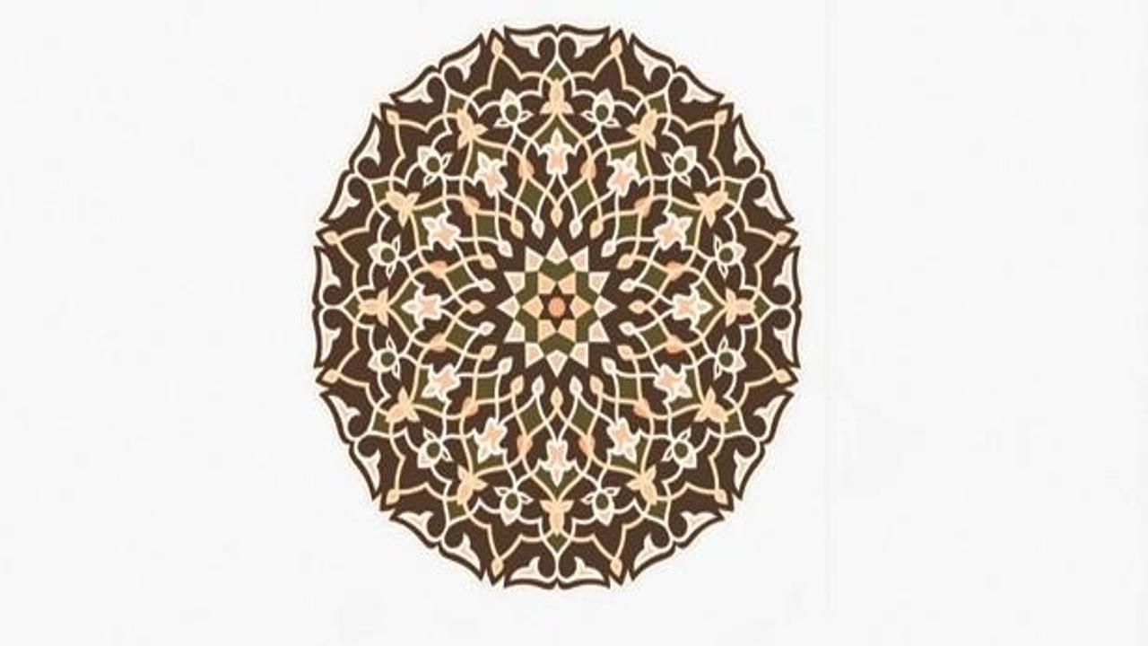 Kapsamlı ve &ccedil;ok boyutlu Fetih Suresi tefsiri