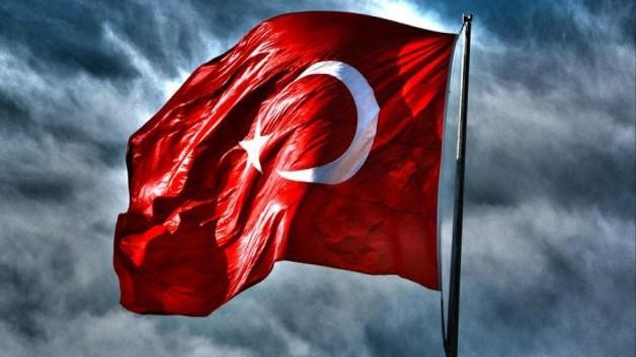 Türkiye`ye kritik uyarı!