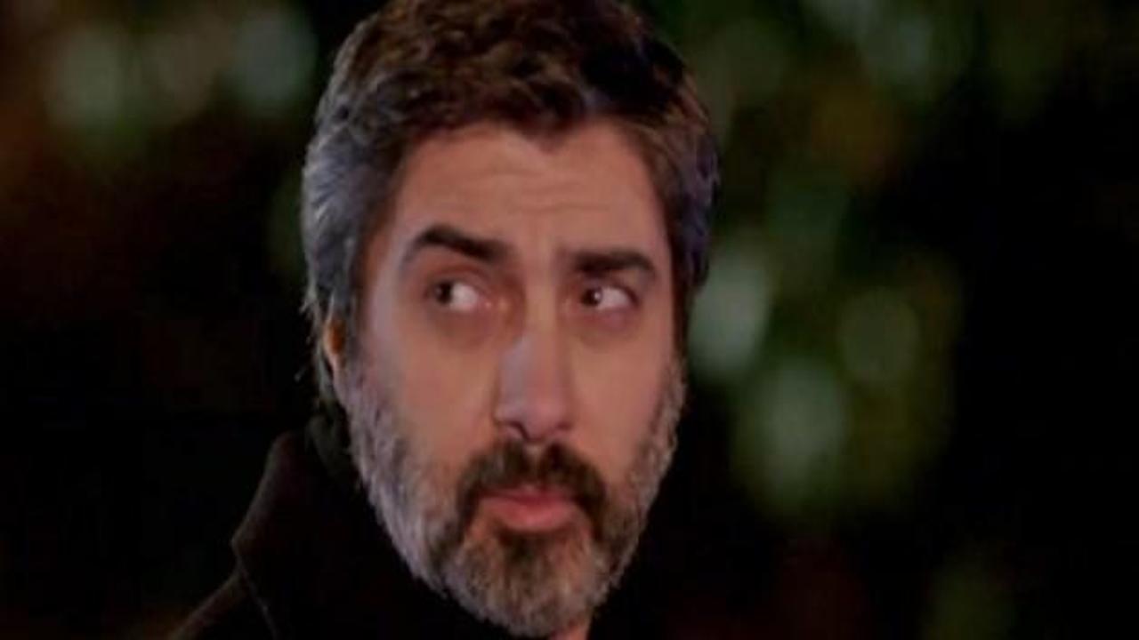 Kanal D izle Kurtlar VadisiPusu yeni b&ouml;l&uuml;m izleyin