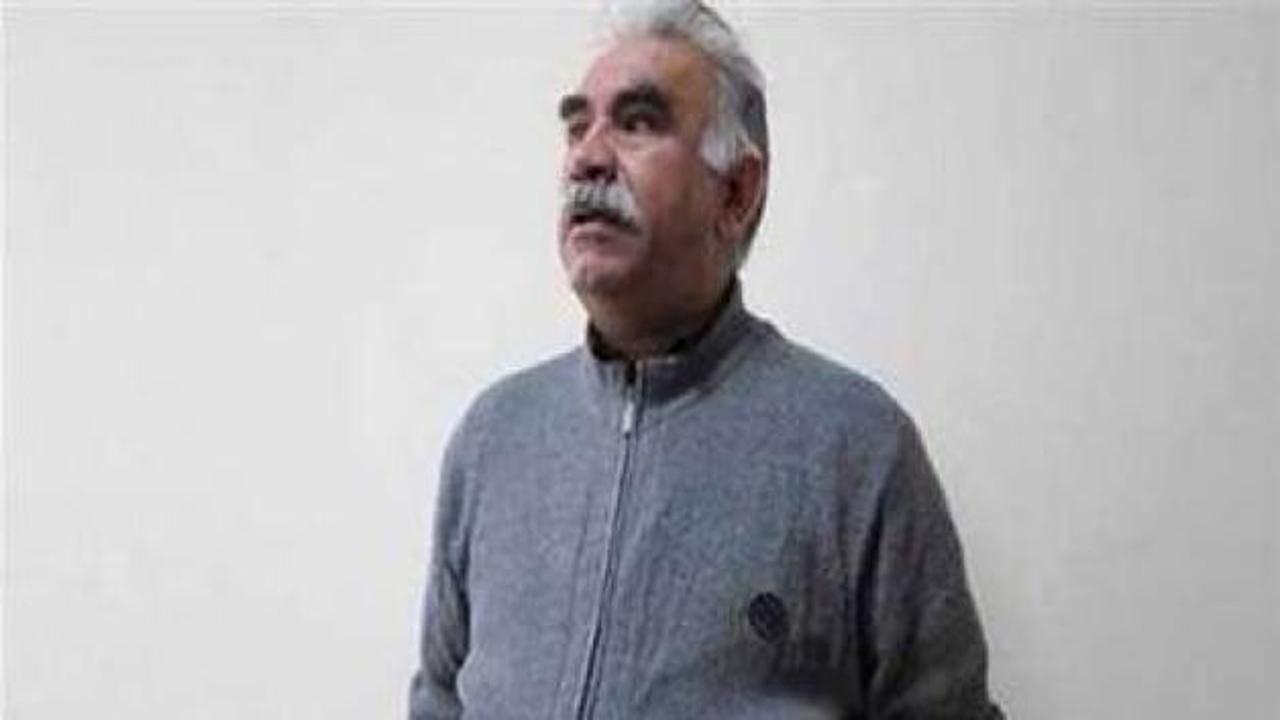 Abdullah Öcalan'ın yeğeni ölü bulundu!