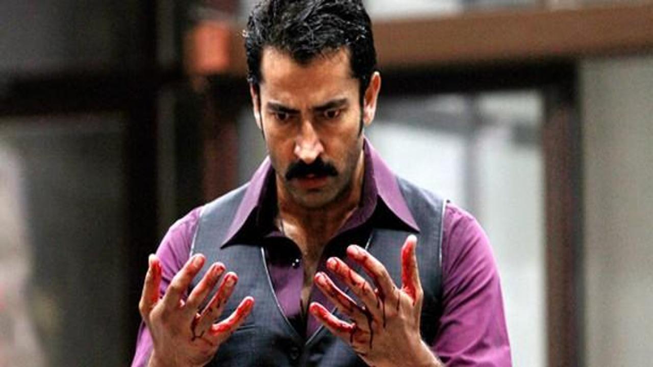 Karadayı yeni sezon tanıtımıyla merak uyandırdı