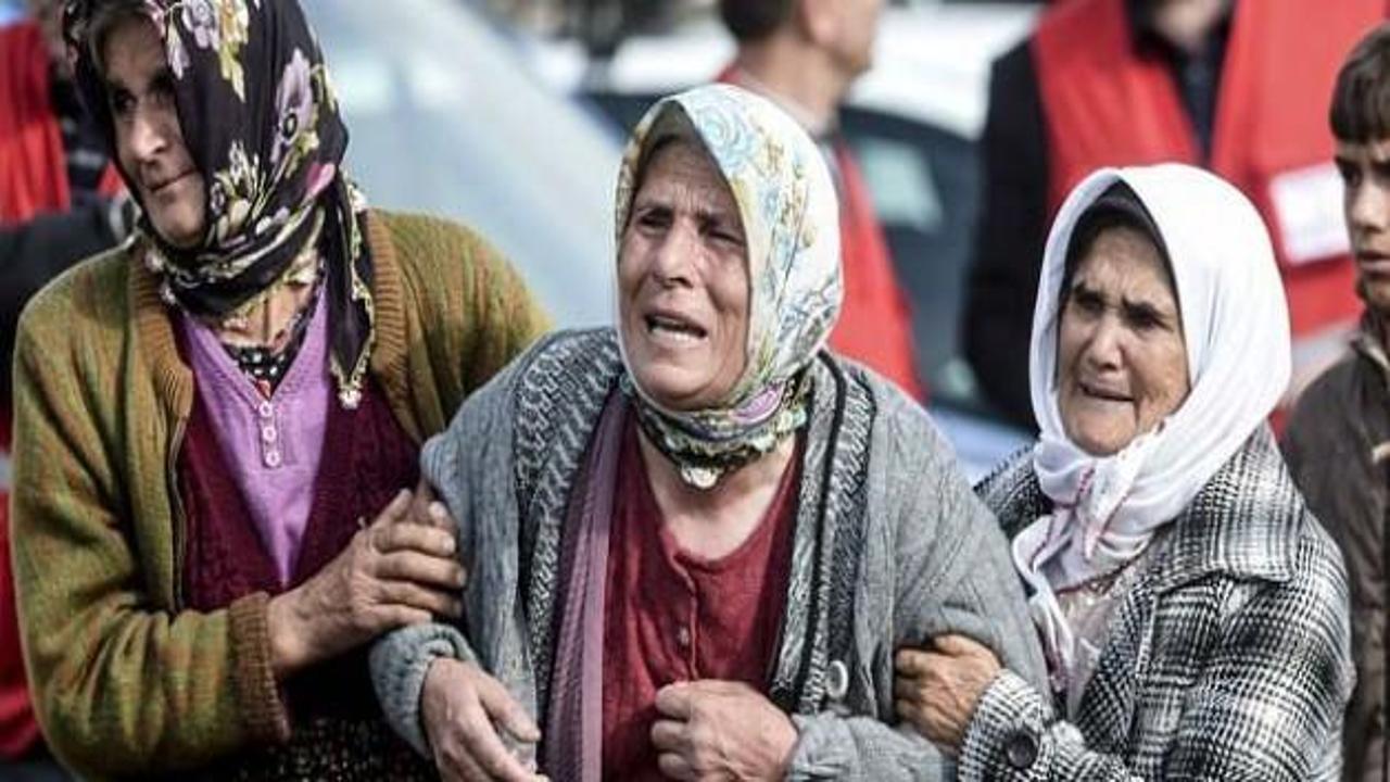 Karaman Ermenek Maden Ocağı'nda son durum nedir?