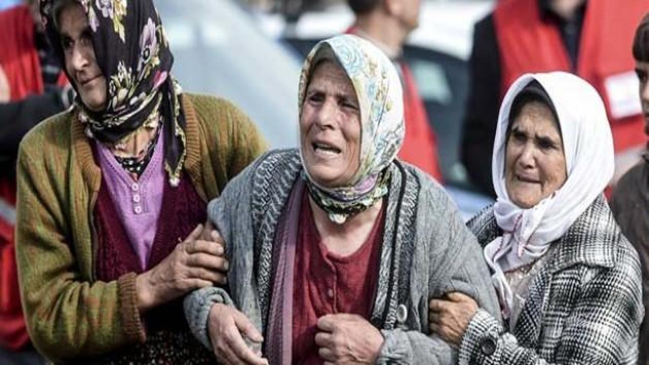 Karaman Ermenek Maden Ocağı'nda son durum nedir?