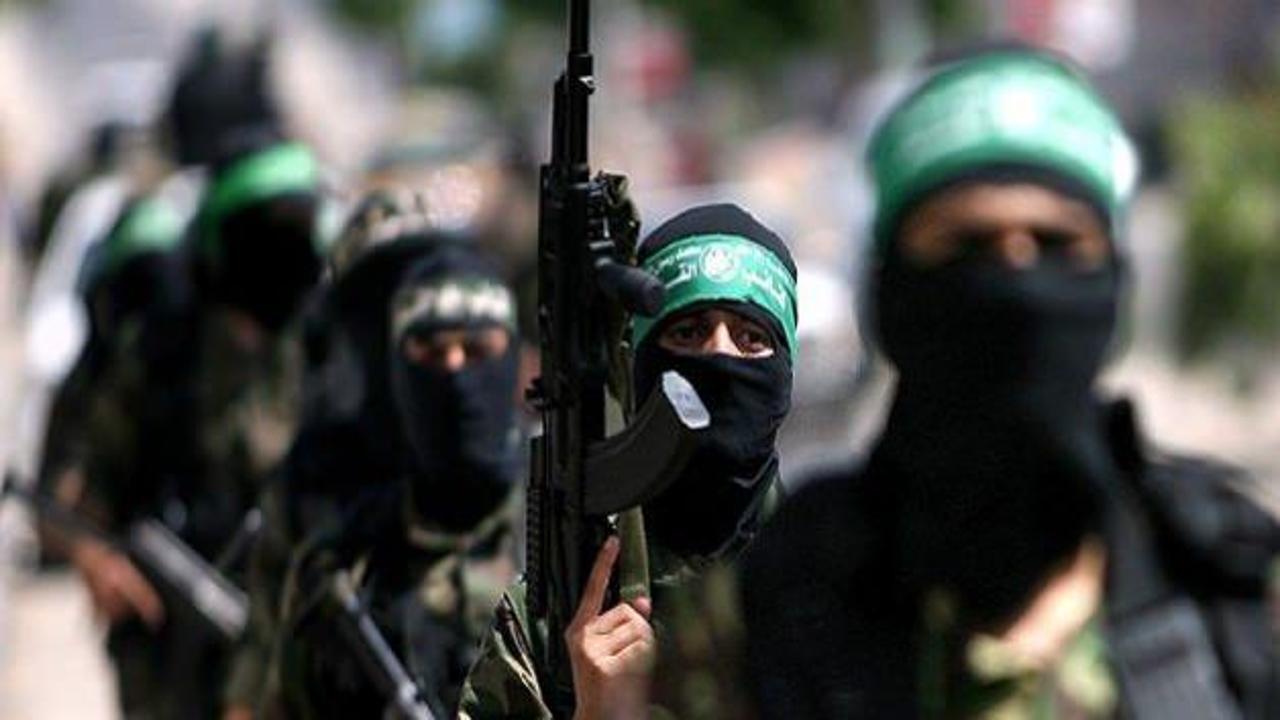 Hamas açıkladı: Bayram sonrası başlayacak