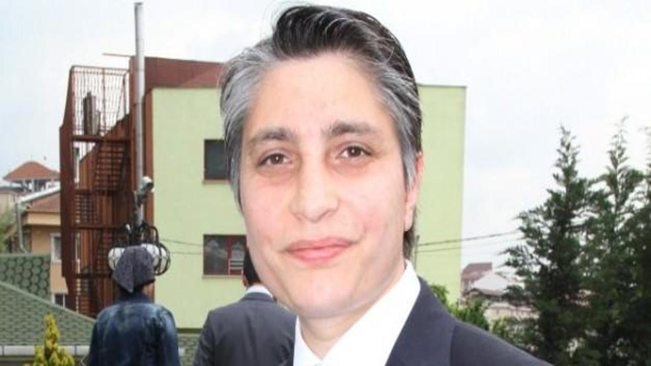 Katliamın tanığı: "Yeminim var..."