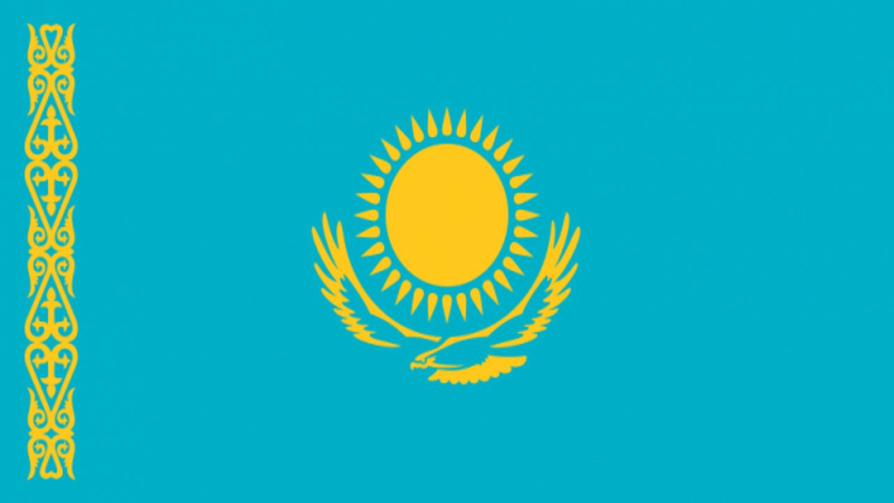 Kazakistan kötü senaryolara hazır!