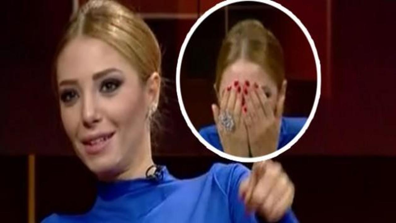 Niran Ünsal hakkında savcılığa suç duyurusu