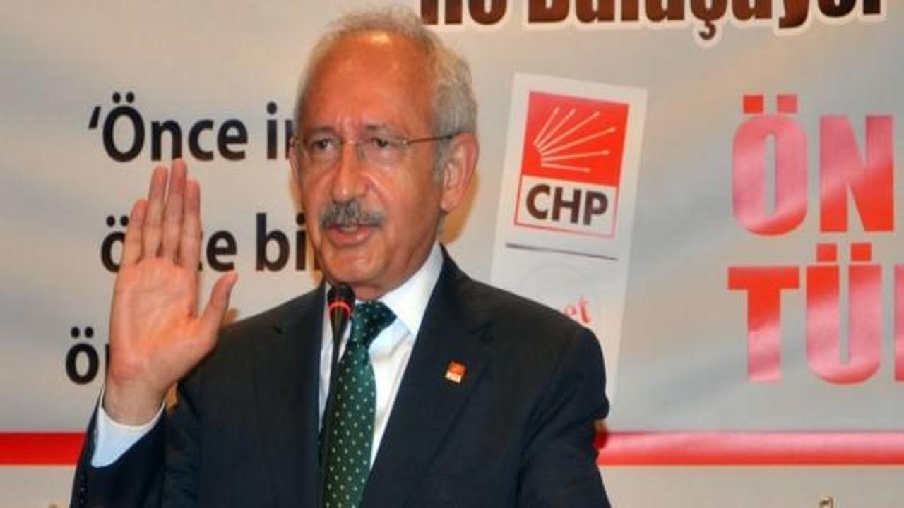 CHP Digiturk aboneliğini kapatıyor