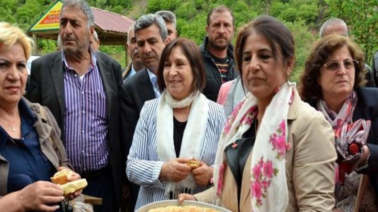 Kılıçdaroğlu'nun eşinden Kenan Evren yorumu