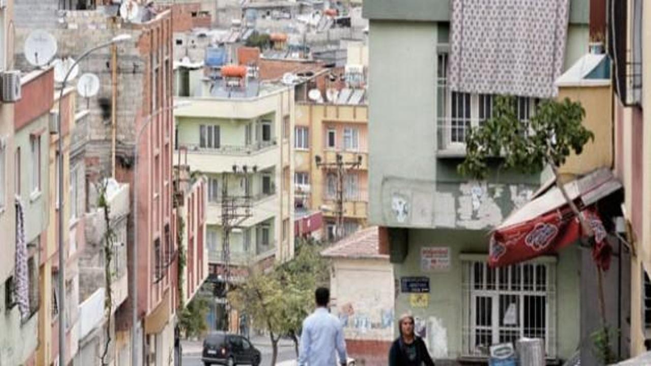 Kilit isim deşifre oldu! Taksiyle taşıyorlarmış